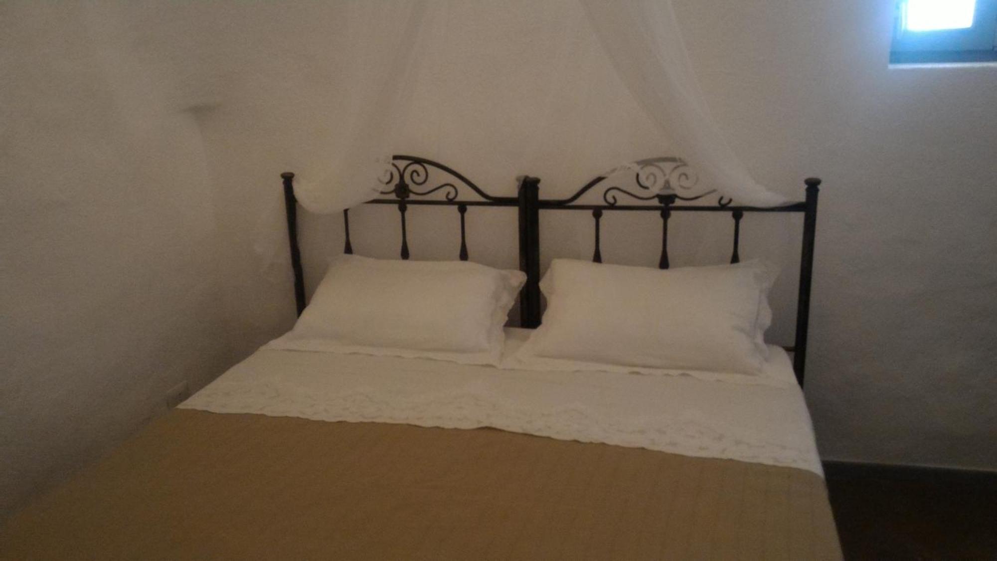 Bed and Breakfast Trulli Don Diego Noci Exterior foto