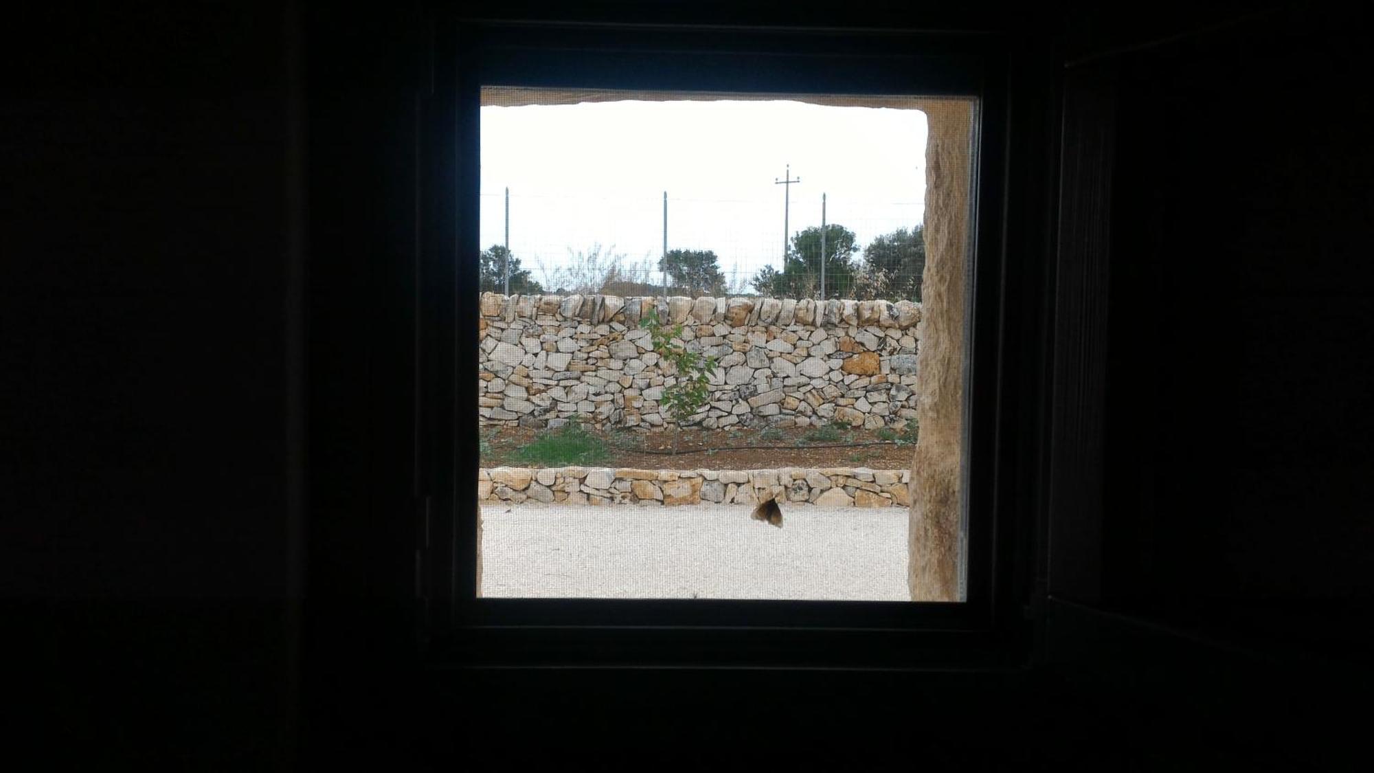 Bed and Breakfast Trulli Don Diego Noci Exterior foto